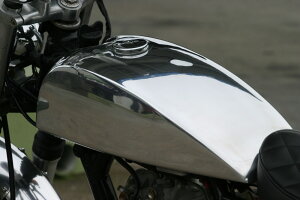 A~i[^N BIGCEDARirbOV[_[j SR400 Lu