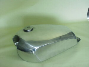 tbgTChA~^N BIGCEDARirbOV[_[j FTR223iLuԁj