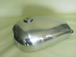 Os[ibcA~^N BIGCEDARirbOV[_[j FTR223iLuԁj