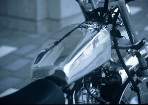 tbgTChA~^N BIGCEDARirbOV[_[j oo200iLuԁj