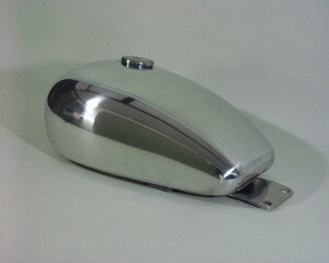 Os[ibcA~^N BIGCEDARirbOV[_[j oo200iLuԁj