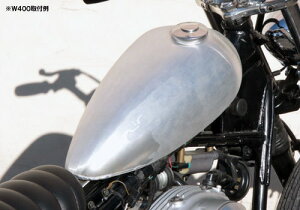 A~}X^N BIGCEDARirbOV[_[j W650iLuԁj