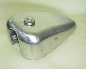 Xgb`X|[cX^[A~^N BIGCEDARirbOV[_[j W650iLuԁj