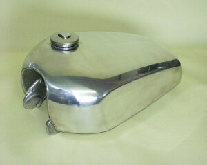 tbgTChA~^N BIGCEDARirbOV[_[j W400iLuԁj