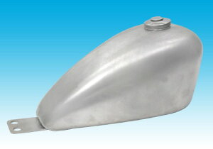 A~X|[cX^[^N BIGCEDARirbOV[_[j W400iLuԁj