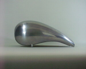 Xgb`A~^NiotLj BIGCEDARirbOV[_[j hbOX^[400i`09Nj