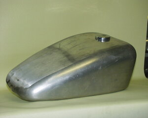 Xgb``X|[cA~^Niotj BIGCEDARirbOV[_[j hbOX^[400i`09Nj