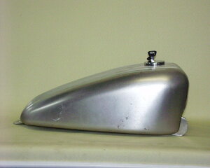 Xgb`X|[cA~^NiotLj BIGCEDARirbOV[_[j hbOX^[1100iDRAGSTARj