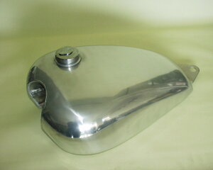 A~`bv^N BIGCEDARirbOV[_[j TW225 00N`