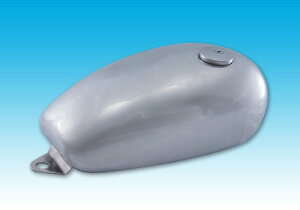 Os[ibcA~^N BIGCEDARirbOV[_[j TW200i`99Nj