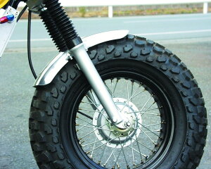 �A���~�t�����gFAT�t�F���_�[�V���[�g BIGCEDAR�i�r�b�O�V�[�_�[�j TW200