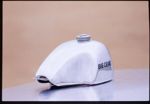 L[iMONKEYj A~^NT-3 BIGCEDARirbOV[_[j