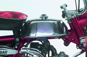 A~^NT-A BIGCEDARirbOV[_[j L[iMONKEYj