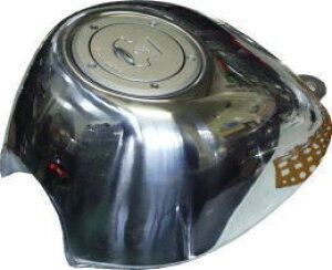 A~eBAhbvGAv[ BIGCEDARirbOV[_[j L[iMONKEYj