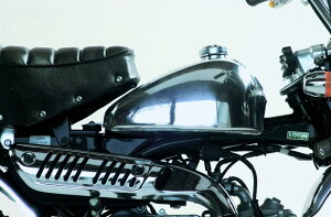 A~eBAhbv^N BIGCEDARirbOV[_[j L[iMONKEYj