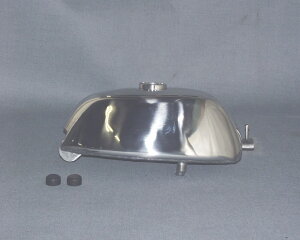 A~^NT-A NEWRbNdl BIGCEDARirbOV[_[j L[iMONKEYj