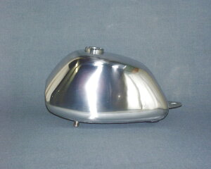 A~^NT-5 NEWRbNdl BIGCEDARirbOV[_[j L[iMONKEYj