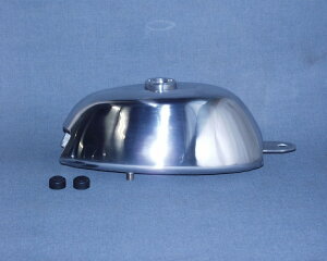 A~^NT-A 6Vp BIGCEDARirbOV[_[j L[iMONKEYj