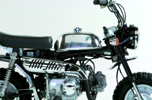 A~^NT-A 12Vp BIGCEDARirbOV[_[j L[iMONKEYj