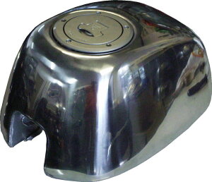 A~GA[v[^N BIGCEDARirbOV[_[j S