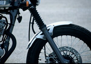 A~tgtF_[V[g BIGCEDARirbOV[_[j OXgbJ[BIG BOY