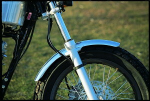 FTR223 A~tbgtF_[tg/O BIGCEDARirbOV[_[j