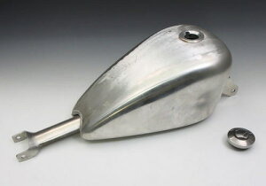 A~^N [gl BIGCEDARirbOV[_[j XLi04`06Nj