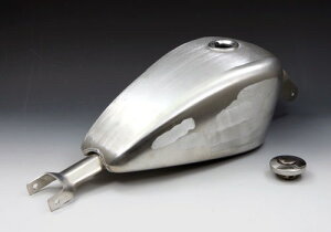 A~^N BIGCEDARirbOV[_[j XLi07N`j