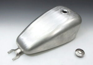 Xgb`X|[cX^[A~^N BIGCEDARirbOV[_[j XLi07N`j