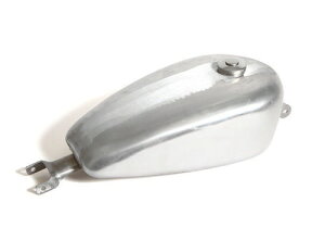 gbN}X^[A~^N BIGCEDARirbOV[_[j XLi04`06Nj