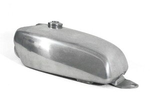 SRCBA~^Niotdグj BIGCEDARirbOV[_[j SR400 Lu