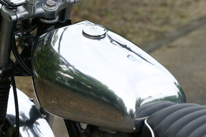 SRXTA~^NiotLj BIGCEDARirbOV[_[j SR400 Lu