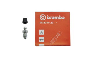 105.3387.10 GAkLu[h Lbvt 2PLp[32/34iVJjjp BREMBOiu{j