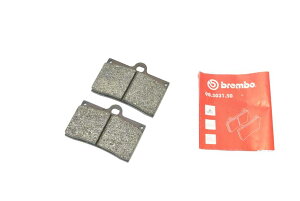 107.4426.45 u[Lpbh 1s 4P AxialLp[ 40mmsb`p BREMBOiu{j