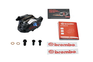 120.A441.10 CNC ALp[ 2P 34 n[hAm_CYh 84mmsb` BREMBOiu{j