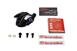 120.A441.30 CNC ALp[ 2P 34 ubNA}Cg 84mmsb` BREMBOiu{j