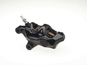 120.B814.69 Axial CNC Lp[Lbg 484 ubNS n[[p  BREMBOiu{j