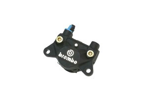 20.5161.51 2PLp[ 32 ubN Jj BREMBOiu{j