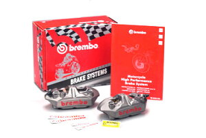 220.9885.30 WAmubNLp[ `^ tsb` 100mm BREMBOiu{j