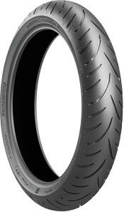 BATTLAX SPORT TOURING T31 120/60ZR17 M/C i55Wj tgp TLi`[uXj BRIDGESTONEiuaXgj