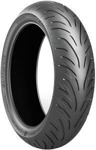 BATTLAX SPORT TOURING T31 160/60ZR17 M/C i69Wj Ap TLi`[uXj BRIDGESTONEiuaXgj
