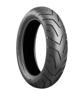 BATTLAX ADVENTURE A41 150/70R17 M/C 69V Ap TLi`[uXj BRIDGESTONEiuaXgj
