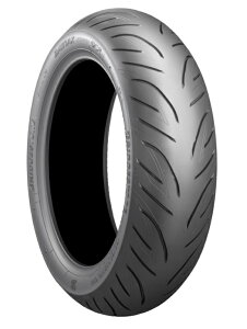 BATTLAX SCOOTER SC2 160/60R15 M/C 67H Ap TLi`[uXj BRIDGESTONEiuaXgj