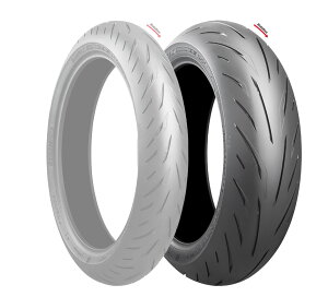 BATTLAXiogbNXj HYPERSPORT S22 150/60R17 66H Ap BRIDGESTONEiuaXgj