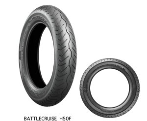 BATTLECRUISEiogN[YjH50 100/90B19i57Hj TL tgp BRIDGESTONEiuaXgj