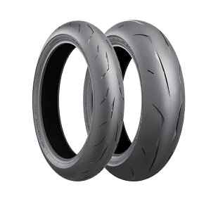 ogbNX [VO Xg[g RS10 HW Ap ^C 140/70R17 M/C 66H TL BRIDGESTONEiuaXgj