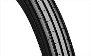 STANDARD FS10 2.75-14