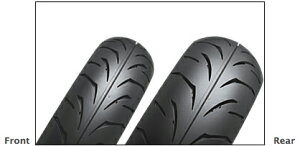 BATTLAXiogbNXj BT-39SS 80/90-16 TL tg BRIDGESTONEiuaXg^Cj