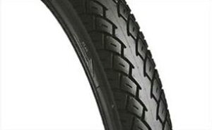 EXEDRA G556 2.50-17