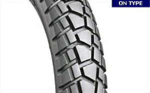 TRAIL WINGigCECOj TW201 80/100-19 W tg BRIDGESTONEiuaXg^Cj